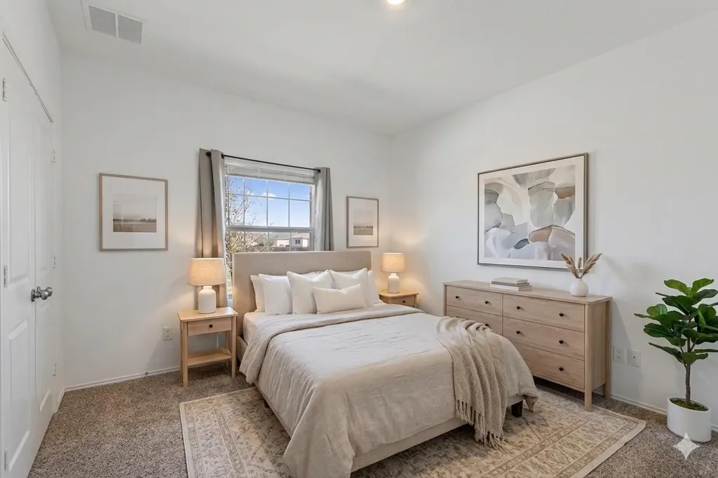 217 Concho Brook Bend Georgetown TX 78626