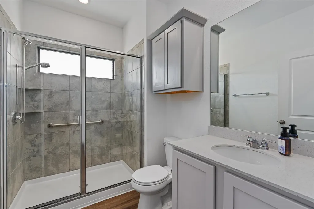 217 Concho Brook Bend Georgetown TX 78626