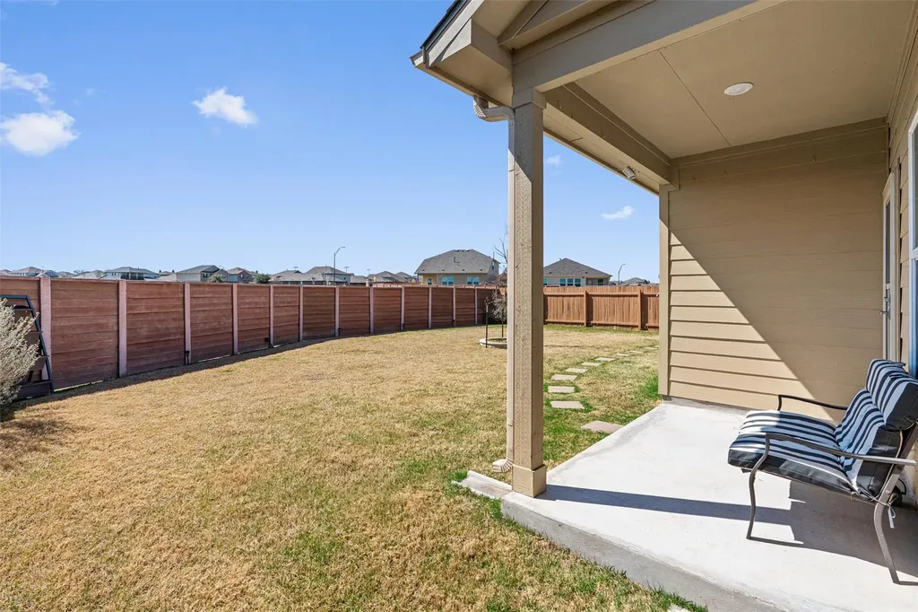 217 Concho Brook Bend Georgetown TX 78626