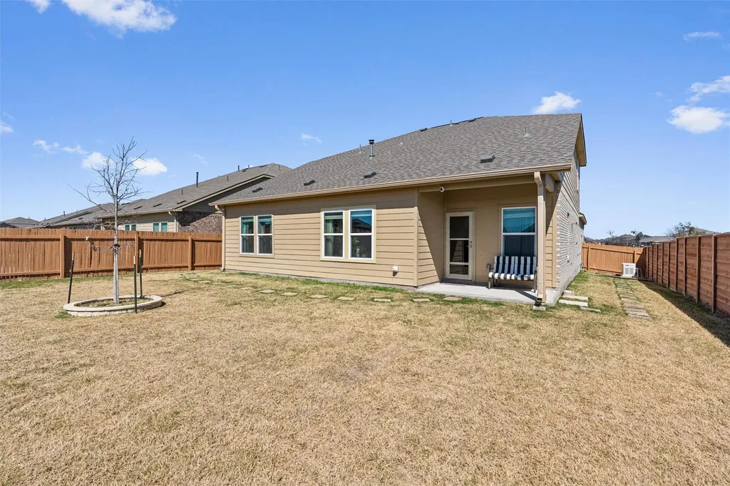 217 Concho Brook Bend Georgetown TX 78626