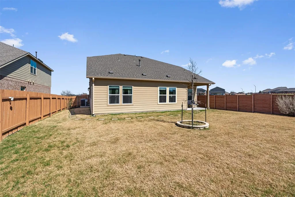 217 Concho Brook Bend Georgetown TX 78626