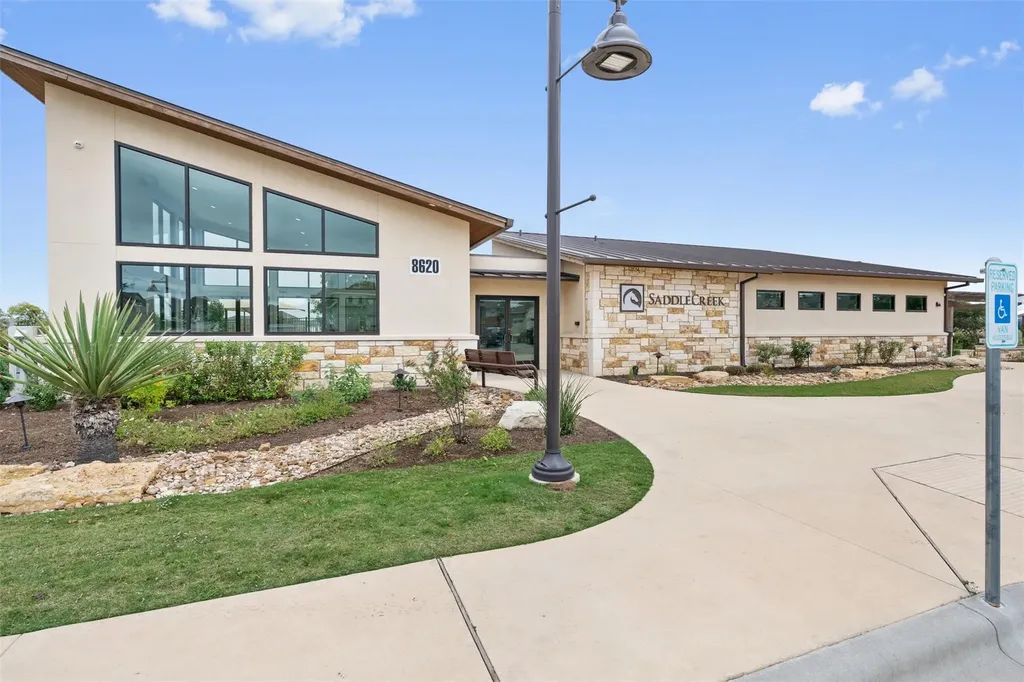 217 Concho Brook Bend Georgetown TX 78626