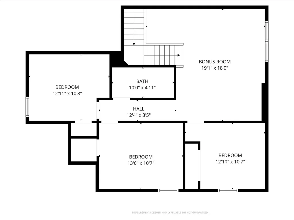 217 Concho Brook Bend Georgetown TX 78626