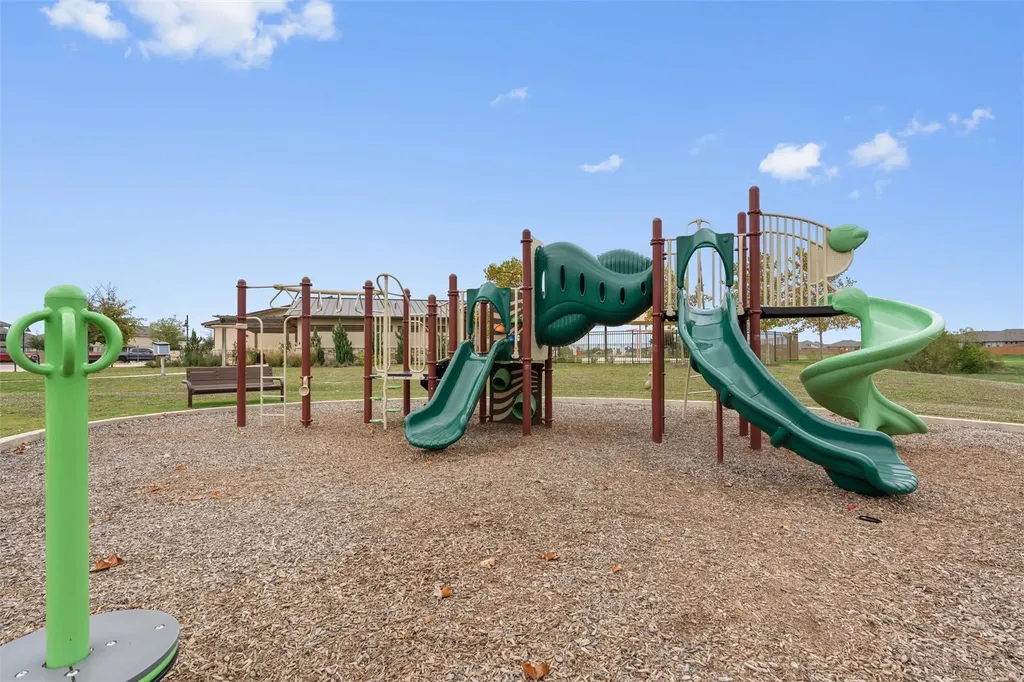 217 Concho Brook Bend Georgetown TX 78626