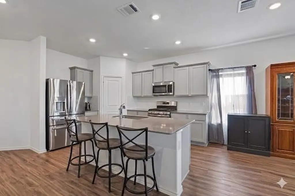 217 Concho Brook Bend Georgetown TX 78626