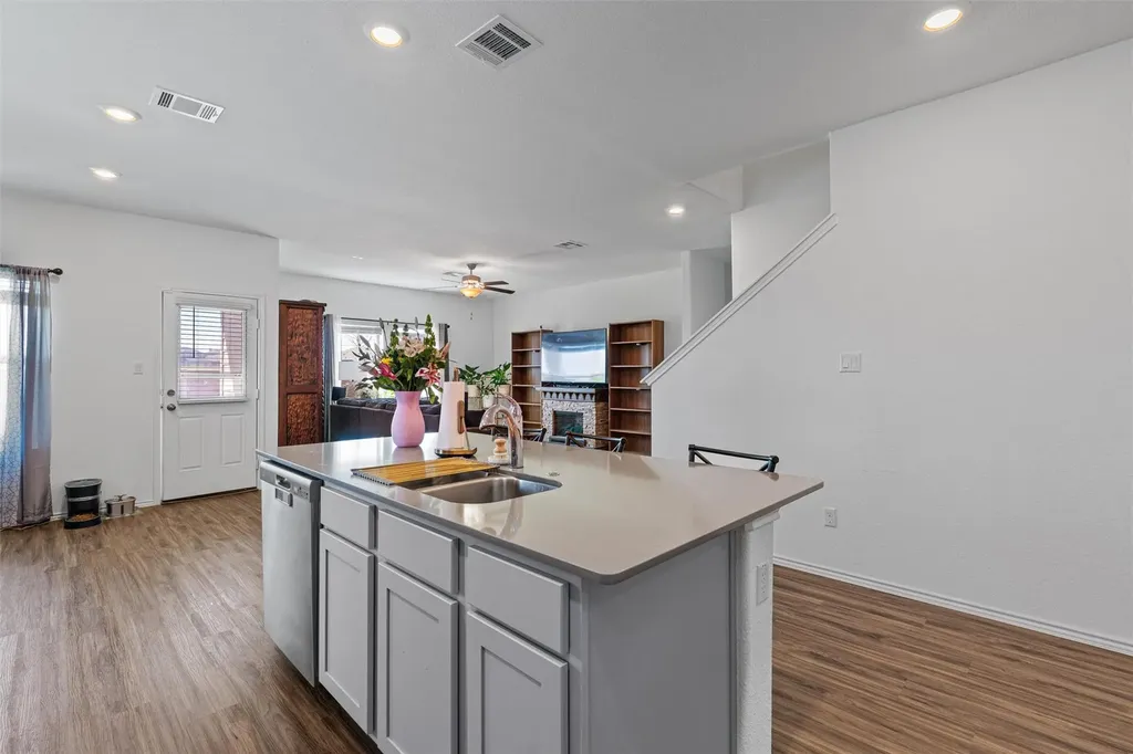217 Concho Brook Bend Georgetown TX 78626