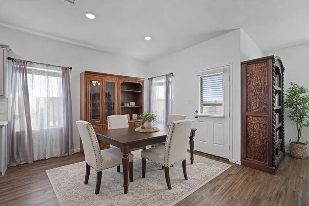 217 Concho Brook Bend Georgetown TX 78626