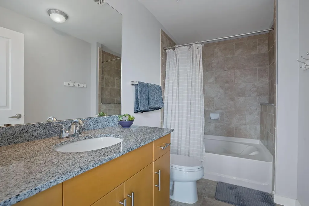 360 Nueces Street Austin TX 78701