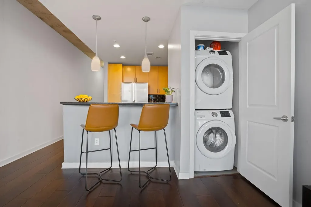 360 Nueces Street Austin TX 78701