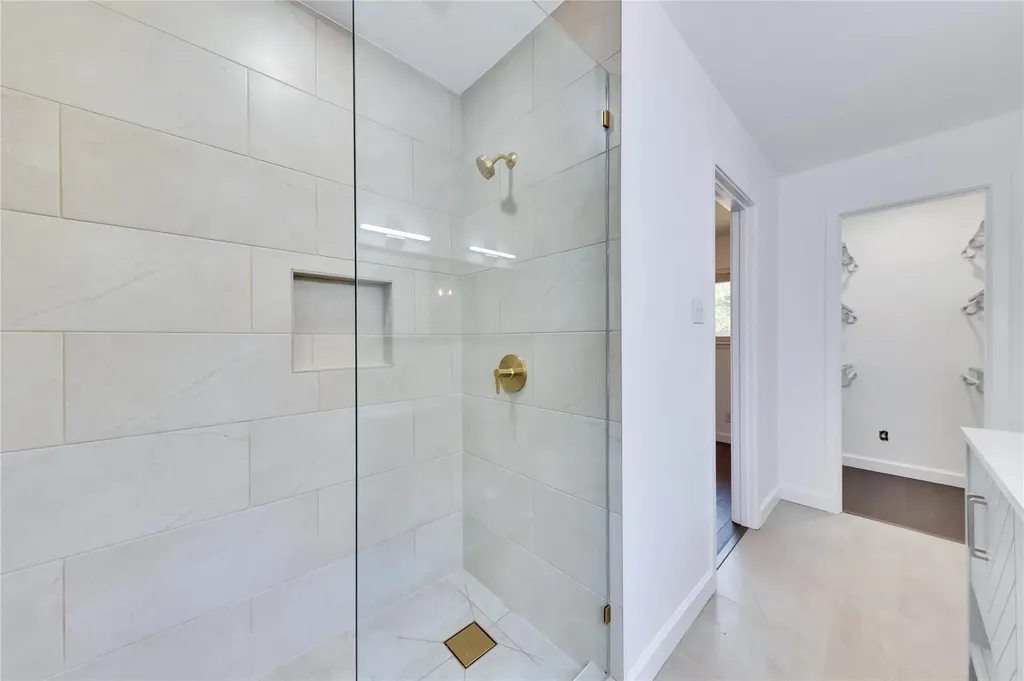 519 Yucca Drive Round Rock TX 78681