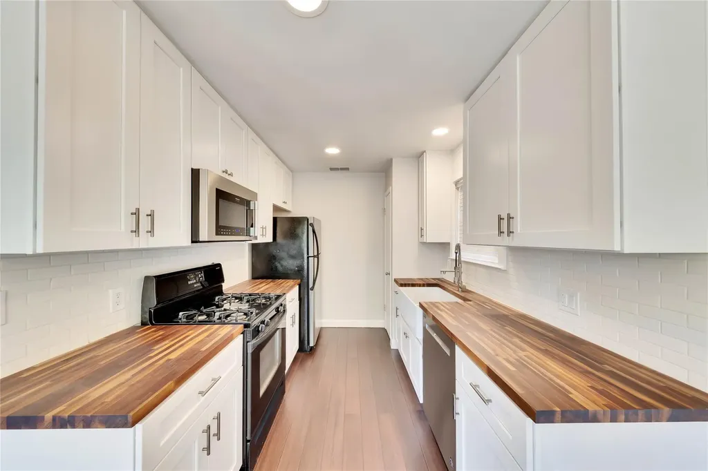 519 Yucca Drive Round Rock TX 78681