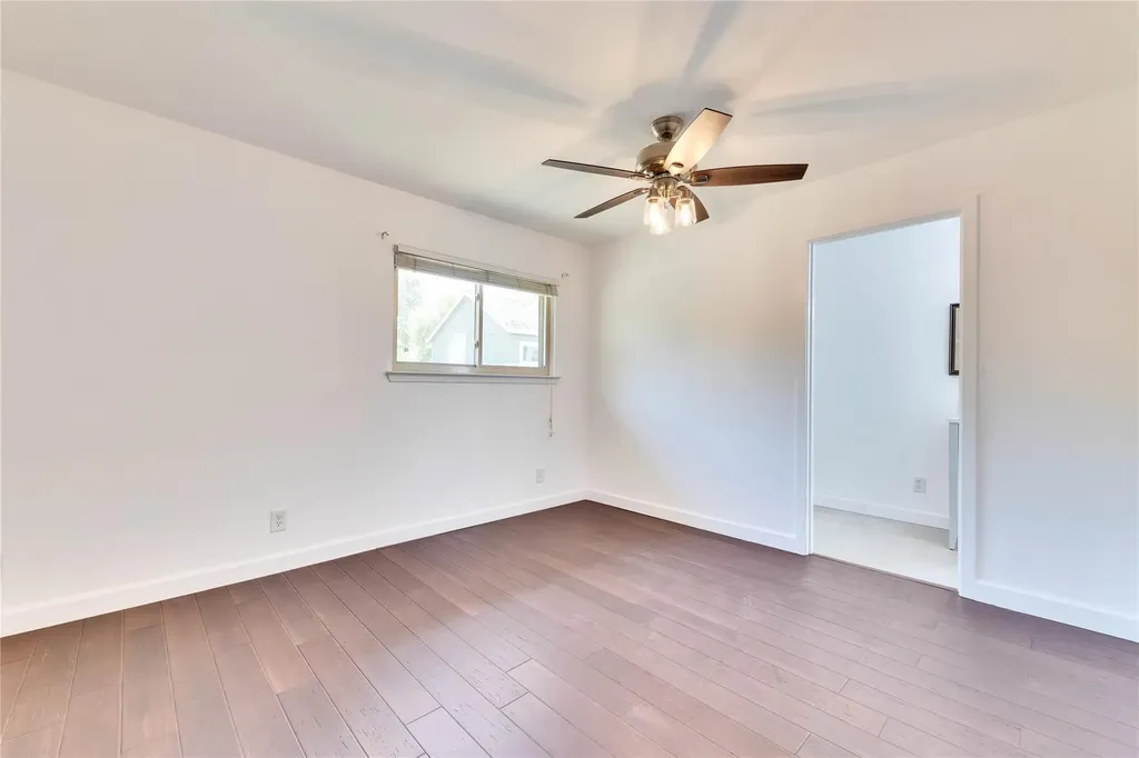 519 Yucca Drive Round Rock TX 78681