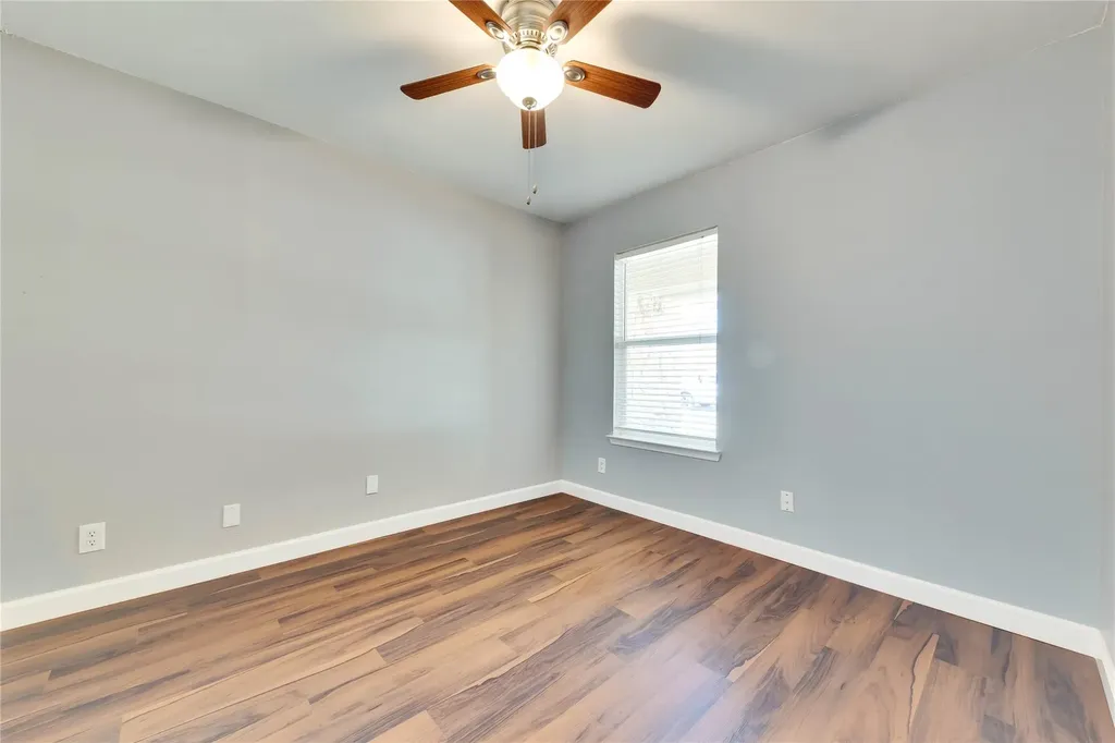 519 Yucca Drive Round Rock TX 78681