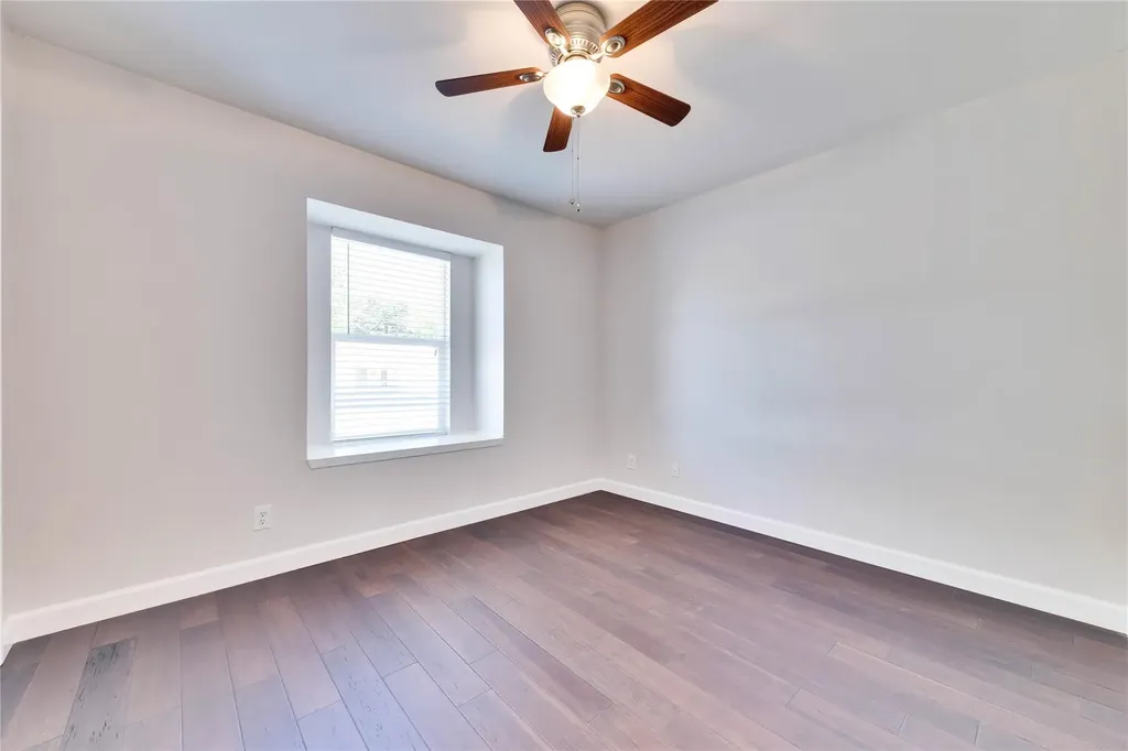 519 Yucca Drive Round Rock TX 78681