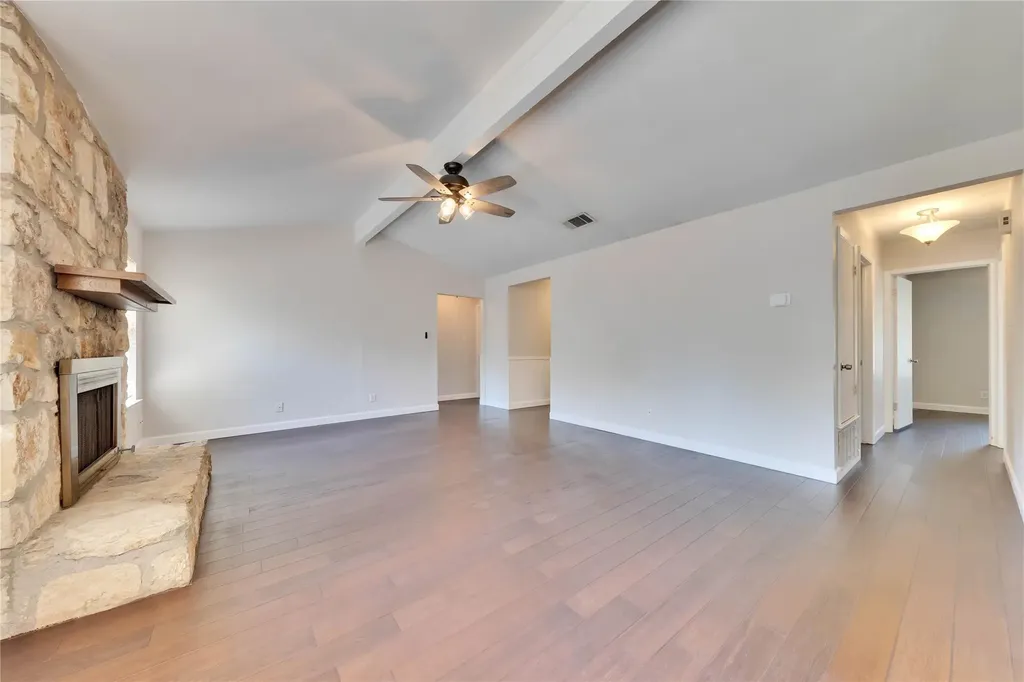 519 Yucca Drive Round Rock TX 78681