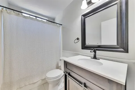 519 Yucca Drive Round Rock TX 78681