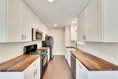 519 Yucca Drive Round Rock TX 78681