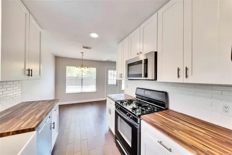 519 Yucca Drive Round Rock TX 78681
