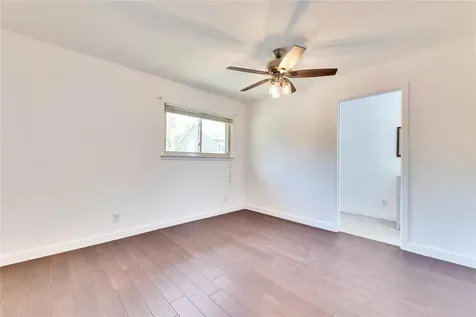 519 Yucca Drive Round Rock TX 78681