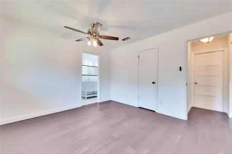 519 Yucca Drive Round Rock TX 78681