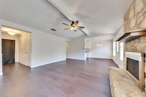 519 Yucca Drive Round Rock TX 78681
