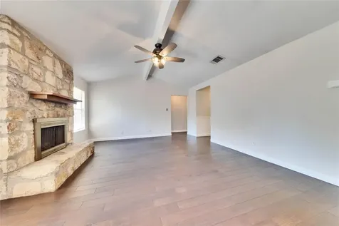 519 Yucca Drive Round Rock TX 78681