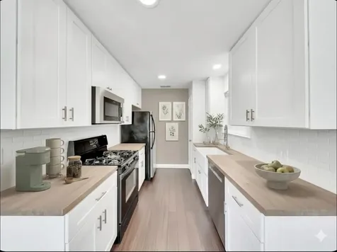 519 Yucca Drive Round Rock TX 78681