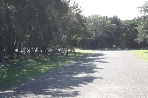 Tbd Morgan's Point Road Belton TX 76513