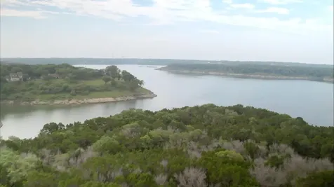 Tbd Morgan's Point Road Belton TX 76513