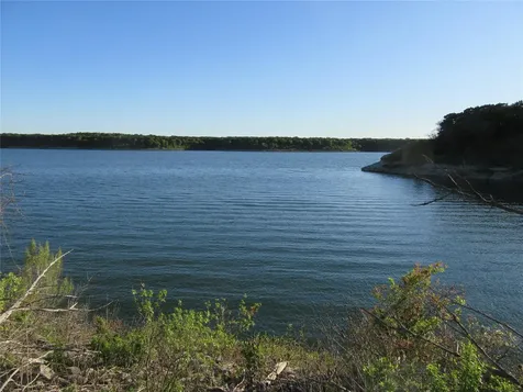 Tbd Morgan's Point Road Belton TX 76513