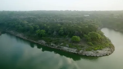 Tbd Morgan's Point Road Belton TX 76513