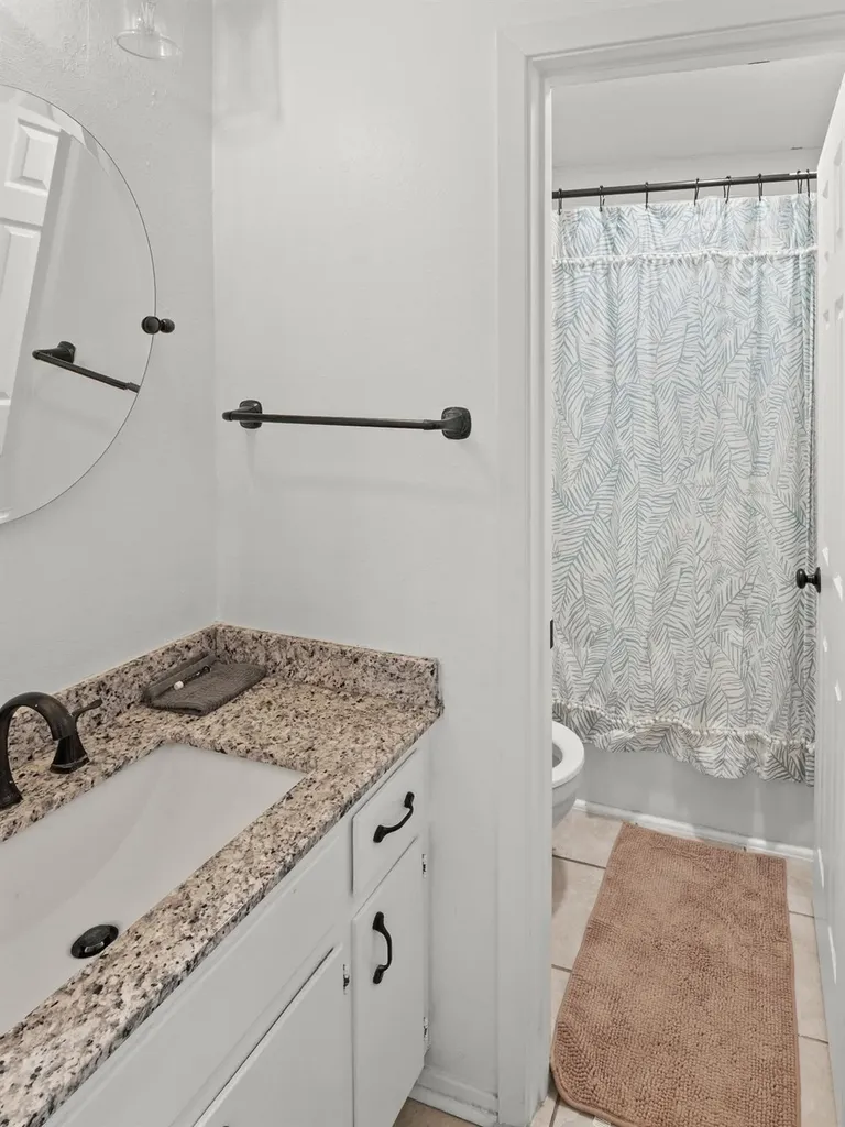 512 Mulberry Drive Austin TX 78745