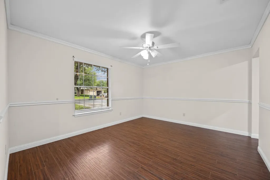 11304 Slippery Elm Trail Austin TX 78750