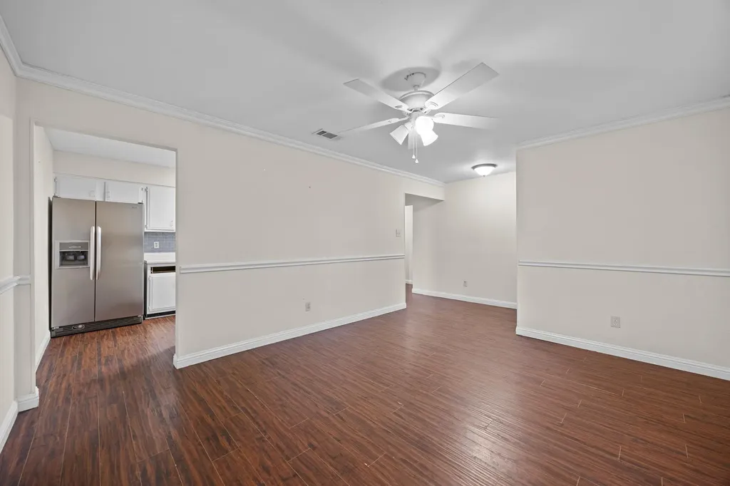 11304 Slippery Elm Trail Austin TX 78750
