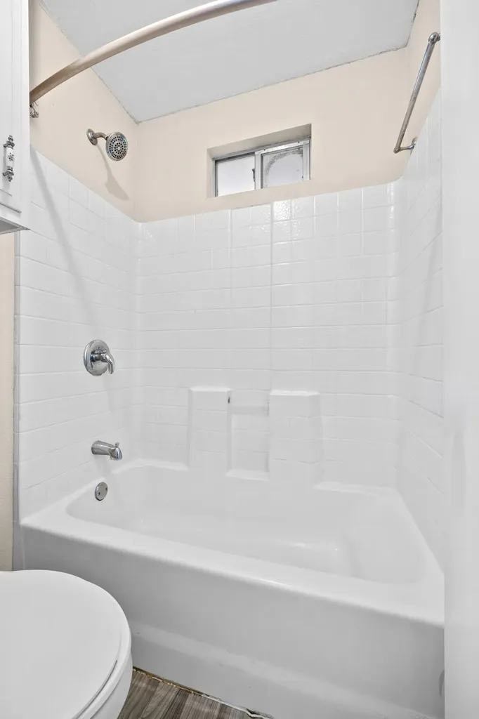 11304 Slippery Elm Trail Austin TX 78750
