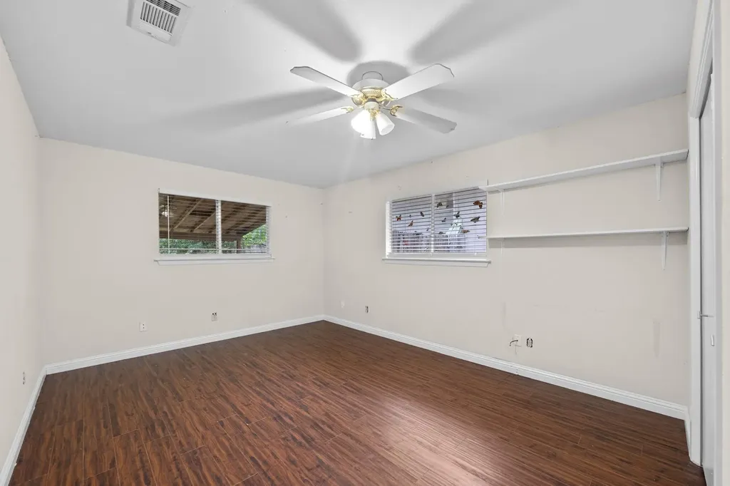 11304 Slippery Elm Trail Austin TX 78750