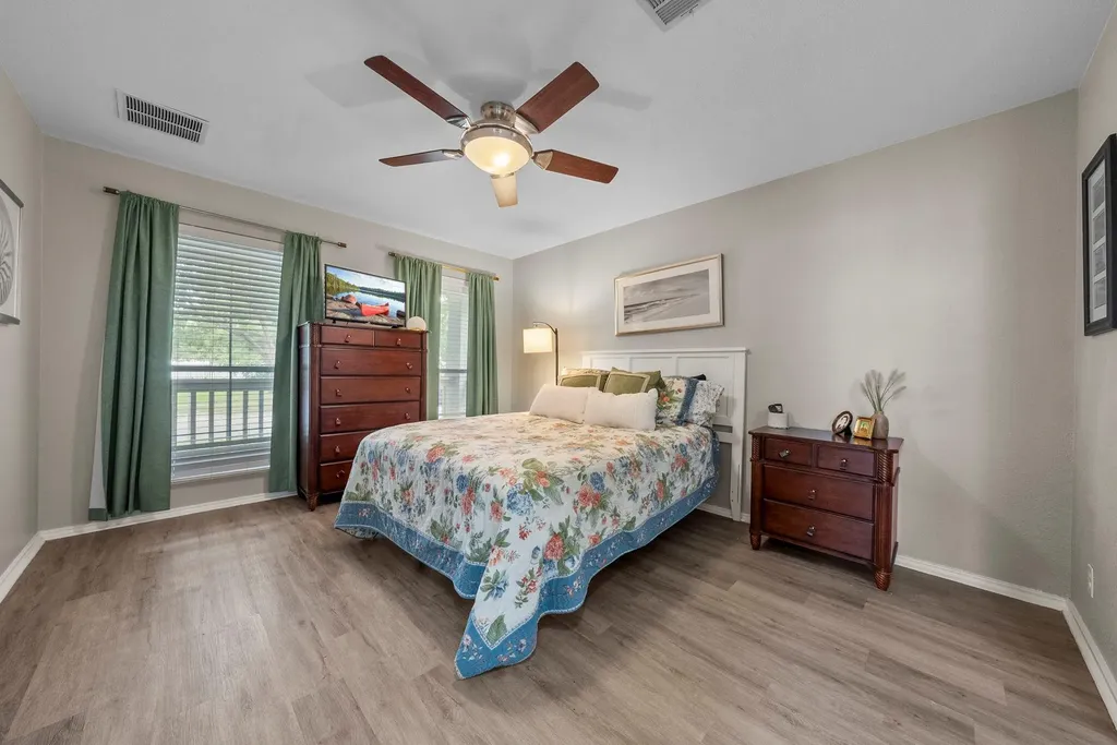 525 Rolling Oak Drive Round Rock TX 78664