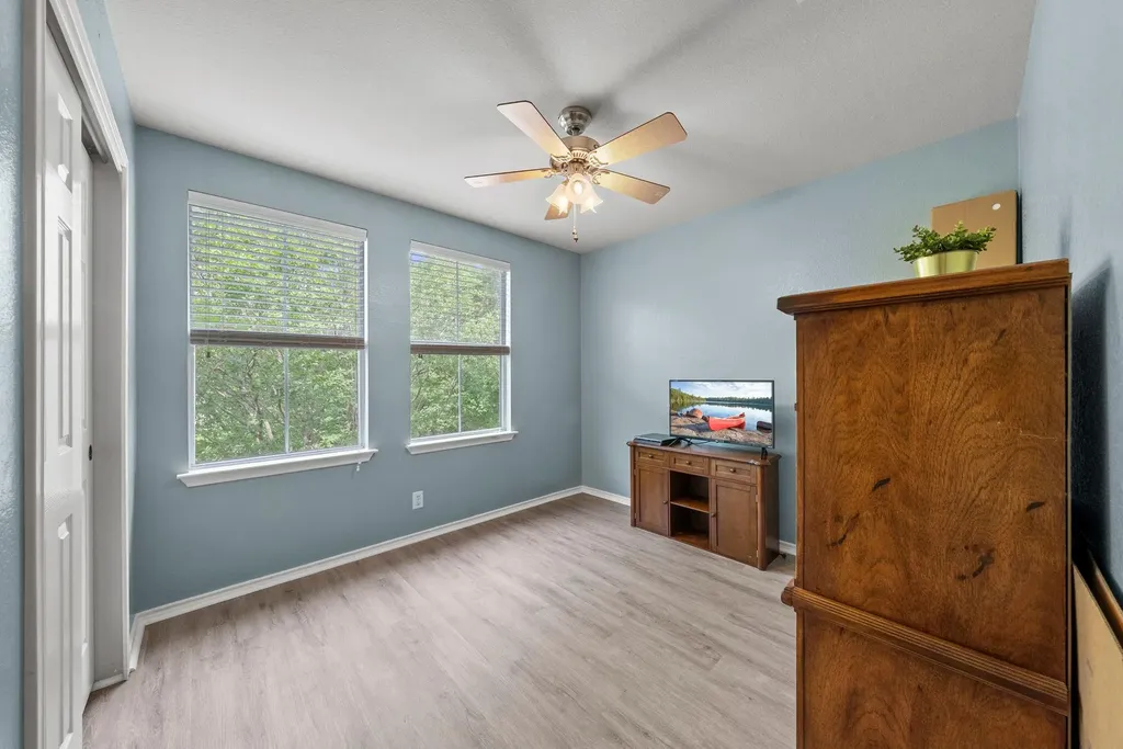 525 Rolling Oak Drive Round Rock TX 78664