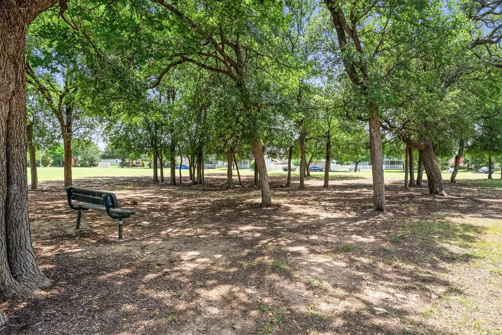 525 Rolling Oak Drive Round Rock TX 78664