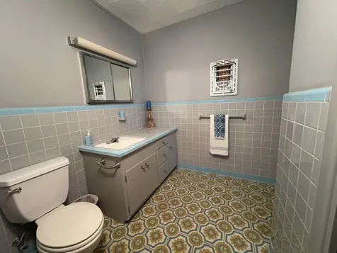 393 N Manse Avenue Giddings TX 78942