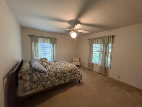 393 N Manse Avenue Giddings TX 78942