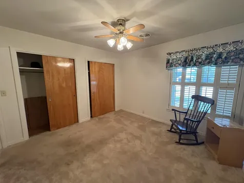 393 N Manse Avenue Giddings TX 78942