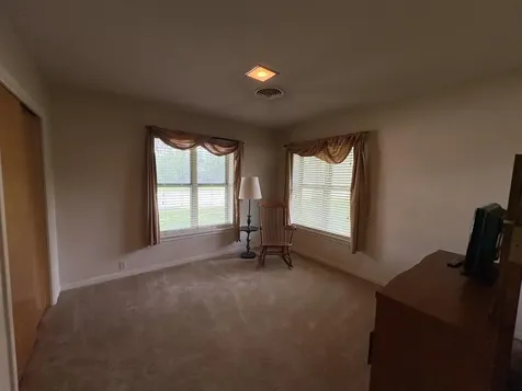 393 N Manse Avenue Giddings TX 78942