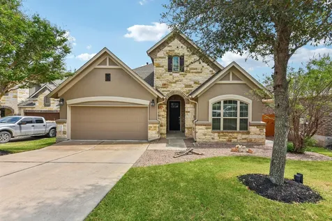 5521 Brady Bayou Cove Austin TX 78738