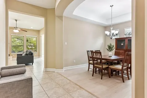 5521 Brady Bayou Cove Austin TX 78738