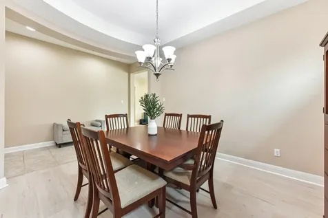 5521 Brady Bayou Cove Austin TX 78738