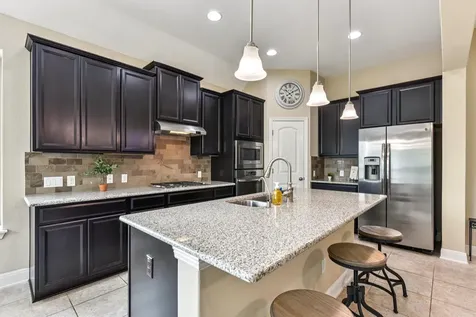5521 Brady Bayou Cove Austin TX 78738