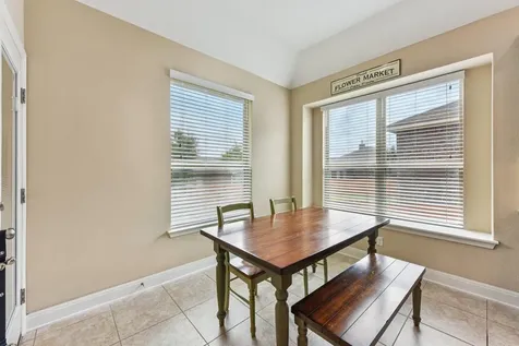 5521 Brady Bayou Cove Austin TX 78738