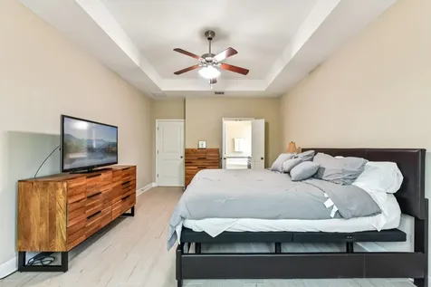 5521 Brady Bayou Cove Austin TX 78738