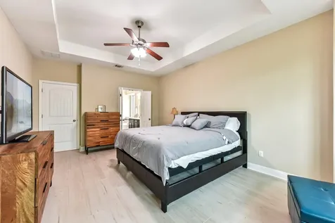 5521 Brady Bayou Cove Austin TX 78738